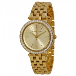 orologio donna Michael Kors 3365