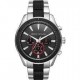 watch only time man Armani Exchange AX1834