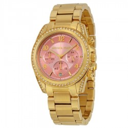 orologio donna Michael Kors 6218