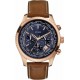 deviner montre homme W0500G1