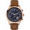 orologio guess uomo W0500G1