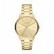 orologio solo tempo uomo Armani Exchange AX2707