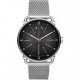 montre seul le temps homme Armani Exchange AX2900