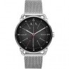 watch only time man Armani Exchange AX2900