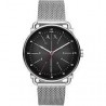 watch only time man Armani Exchange AX2900