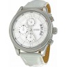 guess watch man W12101G1