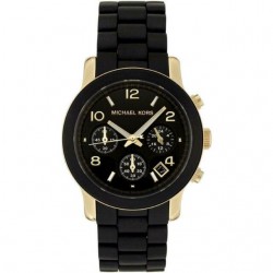 Micheal Kors Unisex Watch MK5191