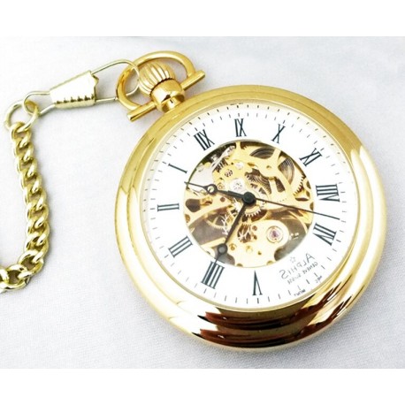 Cipolla orologio deals