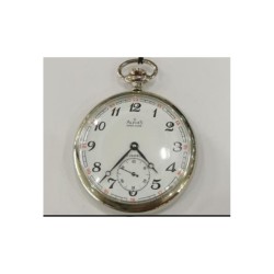 pocket watch AL24