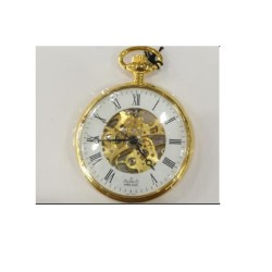 pocket watch AL21