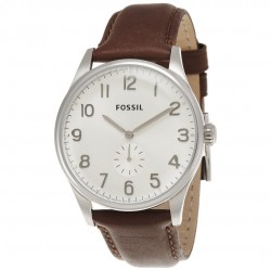 Montre homme Fossil FS4851