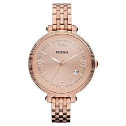 Fossil women's watch ES3130