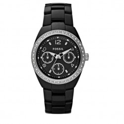 Montre femme Fossil CE1043