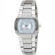montre femme breil tribu TW0487