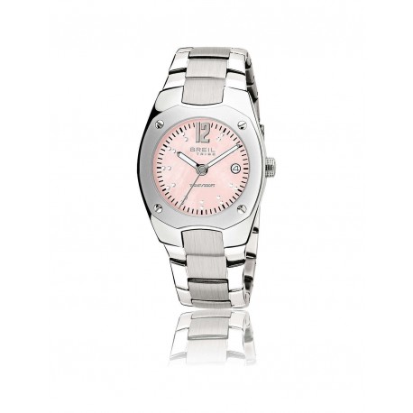 breil woman watch TW0395