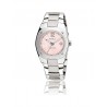 montre femme breil TW0395