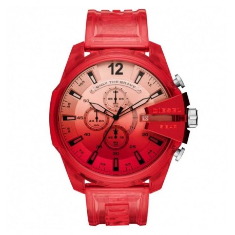 orologio uomo DIESEL DZ4534