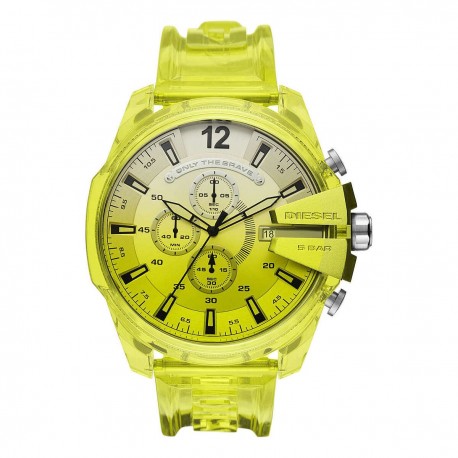 orologio uomo DIESEL DZ4532