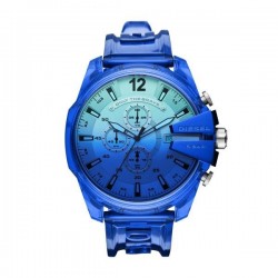 DIESEL DZ4531 men's watch