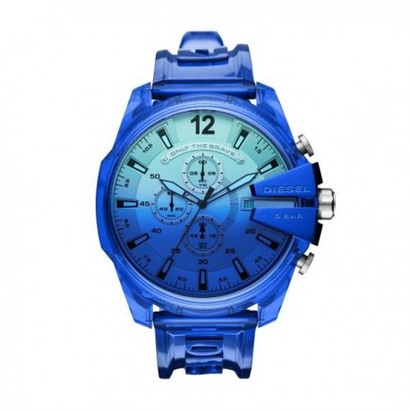 Montre homme DIESEL DZ4531