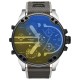 orologio uomo DIESEL DZ7429