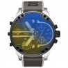 orologio uomo DIESEL