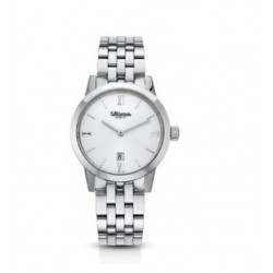 montre femme altanus 16108B-1