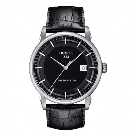 orologio uomo Tissot T0864071605100