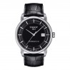 orologio uomo Tissot T0864071605100