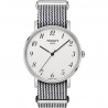 orologio uomo Tissot