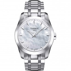 orologio donna Tissot T0352461111100