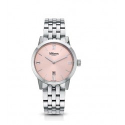 altanus master watch lady 16108B-3