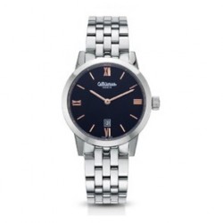 altanus women's watch 16108B-5