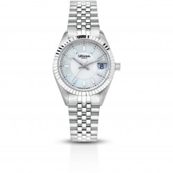 montre seul le temps femme Altanus Icon 16127BZ-1