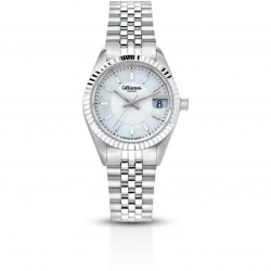 watch only time woman Altanus Icon 16127BZ-1