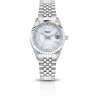 watch only time woman Altanus Icon 16127BZ-1