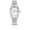 watch only time woman Altanus Icon 16127BZ-4