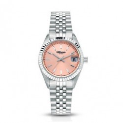 montre seul le temps femme Altanus Icon 16127BZ-5