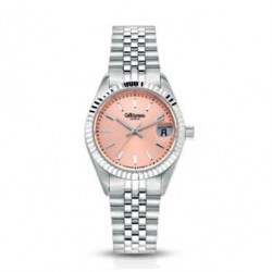 watch only time woman Altanus Icon 16127BZ-5