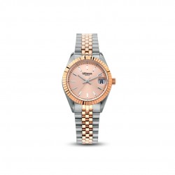 montre femme altanus icon 16127BZC-2