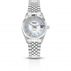 watch only time woman Altanus Icon 16127BZD-1