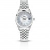 watch only time woman Altanus Icon 16127BZD-1