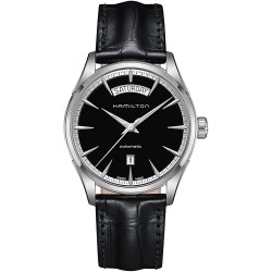 orologio uomo Hamilton H42565731