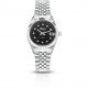 watch only time woman Altanus Icon 16127BZD-2