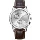 orologio uomo Hamilton H38612553