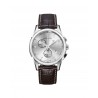 Orologio Hamilton uomo H70625533