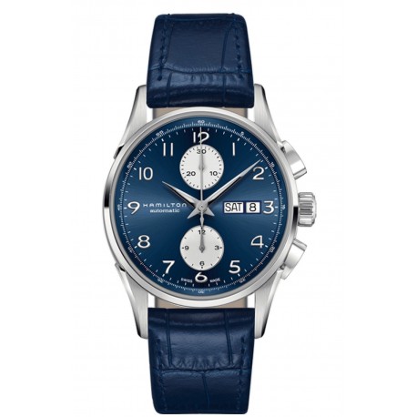 orologio uomo Hamilton