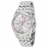 Montre homme Hamilton H32416181
