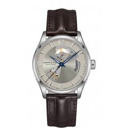 orologio uomo Hamilton H32705521