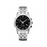 Hamilton H38612133 man watch
